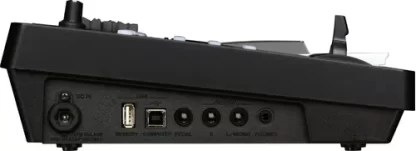 sintetizador ROLAND XPS10 - Imagen 2
