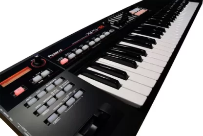 sintetizador ROLAND XPS10 - Imagen 4