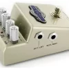 pedal de efecto para guitarra electrica MARSHALL,modelo ECHOHEAD,delay programable - Imagen 3