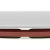 armonica diatonica blusera,HOHNER modelo GOLDEN MELODY,alemanas originales,con estuche - Imagen 3
