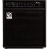 Amplificador para bajo AMPEG 75w parlante 12"