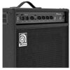Amplificador para bajo AMPEG 75w parlante 12" - Imagen 3