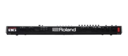 Sintetizador ROLAND FANTOM 06 - Imagen 2
