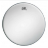Parche REMO encore ambasador coated,14" para redoblante o timbaleta,capa simple 10 ml - Imagen 2
