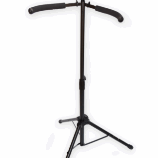 Soporte para violoncello
