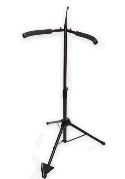 Soporte para violoncello