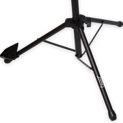 Soporte para violoncello - Imagen 2