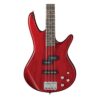 bajo IBANEZ circuito activo GSR200TR