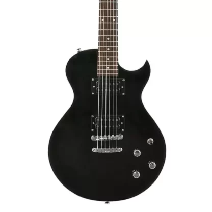 guitarra electrica IBANEZ GART60 bkn