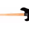 Bajo tipo precision 4 cuerdas - Imagen 2