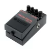 pedal BOSS MT2 metal zone el mejor metal lejos - Imagen 2