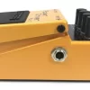 pedal BOSS power driver PW2 - Imagen 2