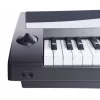 piano profesional KURZWEIL KA110 - Imagen 2
