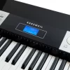 piano profesional KURZWEIL KA110 - Imagen 5