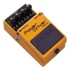 pedal BOSS power driver PW2