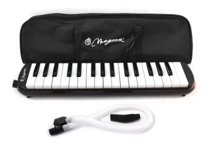 melodica magma 32 teclas