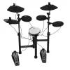 bateria electronica PARQUER SKD120