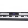 piano profesional KURZWEIL KA110 - Imagen 3