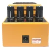 pedal BOSS power driver PW2 - Imagen 3