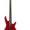 bajo IBANEZ circuito activo GSR200TR - Imagen 3