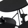 bateria electronica PARQUER SKD120 - Imagen 5