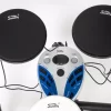 bateria electronica PARQUER SKD120 - Imagen 2