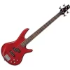 bajo IBANEZ circuito activo GSR200TR - Imagen 2