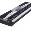 piano profesional KURZWEIL KA110