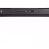 piano profesional KURZWEIL KA110 - Imagen 4