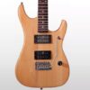 Guitarra eléctrica WASHBURN N1