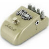 pedal de efecto para guitarra electrica MARSHALL modelo JACKHAMMER,distorcion alta calidad - Imagen 2