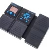 pedalera efectos ZOOM GXone - Imagen 4