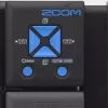 pedalera efectos ZOOM GXone - Imagen 2