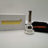 boquilla de trompeta WISEMANN material laton - Imagen 3