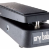 Pedal WAH WAH ,CRY BABY original modelo GCB95 Made in usa - Imagen 5