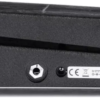 Pedal WAH WAH ,CRY BABY original modelo GCB95 Made in usa - Imagen 3