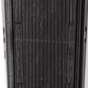 Pedal WAH WAH ,CRY BABY original modelo GCB95 Made in usa - Imagen 4