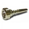 boquilla de trompeta WISEMANN material laton