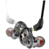 Auricular monitoreo in ear STAGG modelo SPM235