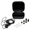 Auricular monitoreo in ear STAGG modelo SPM235 - Imagen 2