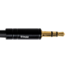 Auricular monitoreo in ear STAGG modelo SPM235 - Imagen 4