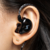 Auricular monitoreo in ear STAGG modelo SPM235 - Imagen 5