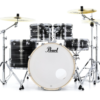 Bateria 5 cuerpos PEARL export profesional,no incluye fierros,ni platillos - Imagen 2