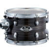 Bateria 5 cuerpos PEARL export profesional,no incluye fierros,ni platillos - Imagen 4