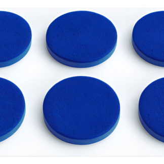 gel reductor de armonicos ,cantidad seis,marca PSR
