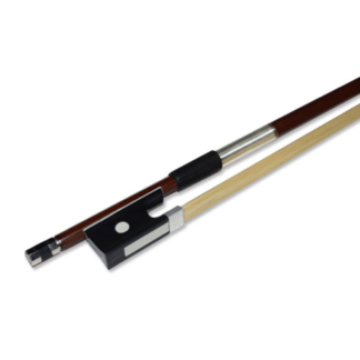Arco violin 4/4 stradella