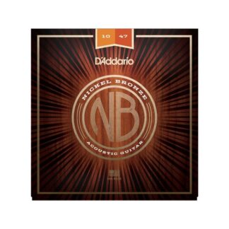 set de cuerdas profesionales premium,muy comodas para guitarra acustica,electroacustica,Daddario MB1047,bronce fosforado,extra suaves,larga durabilidad y sonoridad