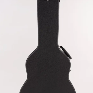 Estuche rígido para guitarra acustica
