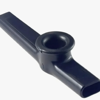 Kazoo STAG varios colores