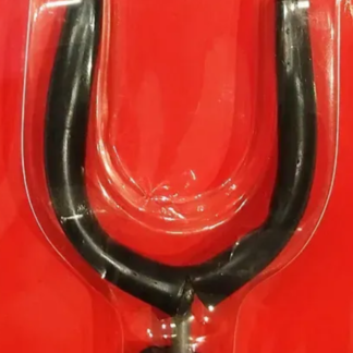 Soporte pared para guitarra,bajo ,etc .., reforzado